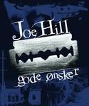 Hill_GodeOnsker