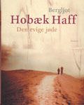 HobakHoff_Evige