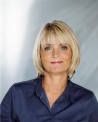 Hanne-Vibeke Holst