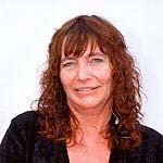 Gro Isachsen