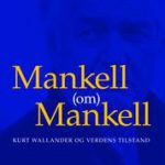 Jacobsen_Mankell