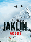 Jaklin_RodSone