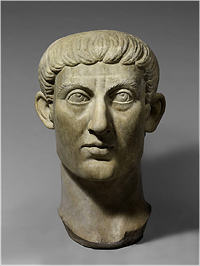 Konstantin