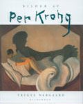 Krohg_Per