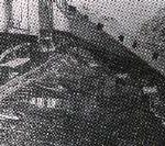 Det nærmeste vi kom partisan-virksomhet i Norge: Osvald-gruppens sprengning av Kværnerbrua på Vålerenga september 1943