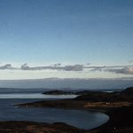Finmark mot Barentshavet, foto: Kulturspeilet
