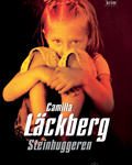 Lackberg_Steinhuggeren