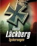 Lackberg_Tyskerungen