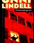 Lindell_Droemmefangeren