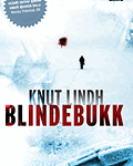 Lindh_Blindebukk