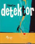 Loe_Detektor