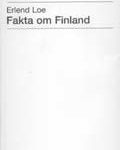 Loe_Finland