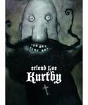 Loe_Kurtby
