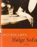 Lonn_Sofia