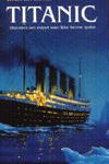 Lord_Titanic