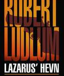 Ludlum_LazarusHevn