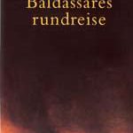 Maalouf_Baldassares