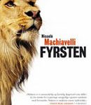 Machiavelli_fyrsten