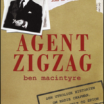 Macintyre_AgenrtZigzag