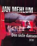 Maehlum_SisteDansen