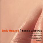 Magurie_TemmeVilldyret