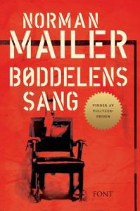 Mailer_Bodddelens