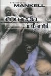 Mankell_Comedia
