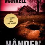 Mankell_Handen
