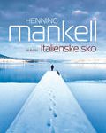 Mankell_ItalienskeSko