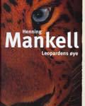 Mankell_Leopardens
