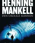 Mankell_Urolige
