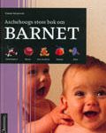 Manniche_Barnet