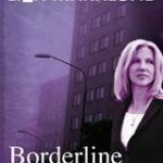 Marklund_Borderline