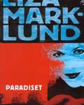 Marklund_Paradiset