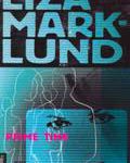 Marklund_PrimeTime