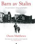 Matthews_BarnStalin