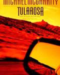 McCarthy_Tularosa