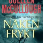 McCullough_NakenFrykt