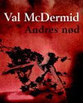 McDermid_AndresNod