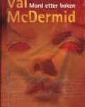 McDermid_MordEtterBoken2