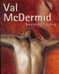 McDermid_Sirenenes