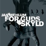 Mehlum_GudsSkyld