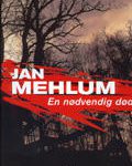 Mehlum_Nodvendig