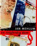 Mehlum_rettferdigdom