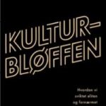 Meisingset_Kultur
