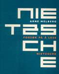 Mellberg_Nietsche