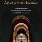Menocal_Andalusia