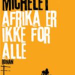 Michelet_Afrika