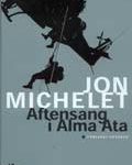Michelet_AlmaAta