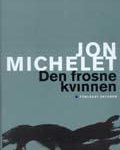 Michelet_FrosneKvinnen